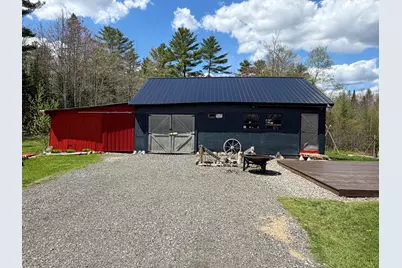 411 Main Road, Charleston, ME 04422 - Photo 2