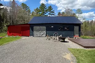 411 Main Rd, Charleston, ME 04422 - Photo 2