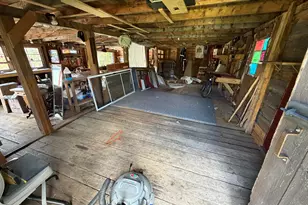 411 Main Rd, Charleston, ME 04422 - Photo 24