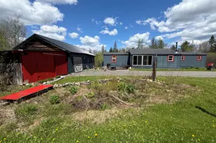 411 Main Rd, Charleston, ME 04422 - Photo 28
