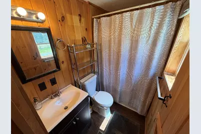 411 Main Road, Charleston, ME 04422 - Photo 18