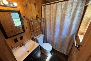 411 Main Rd, Charleston, ME 04422 - Photo 18