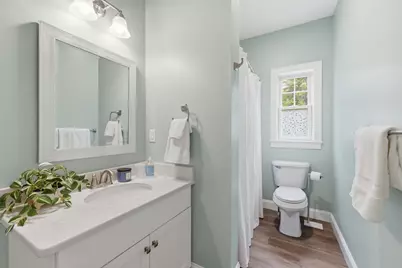 3 Outpost Place #191, Arundel, ME 04046 - Photo 24