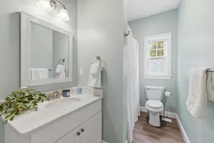 3 Outpost Pl, Arundel, ME 04046 - Photo 24