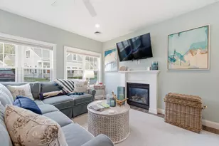 3 Outpost Pl, Arundel, ME 04046 - Photo 6