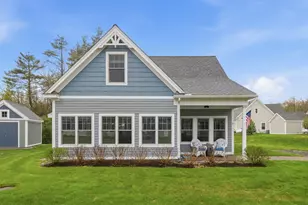 3 Outpost Pl, Arundel, ME 04046 - Photo 1
