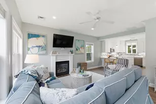 3 Outpost Pl, Arundel, ME 04046 - Photo 4