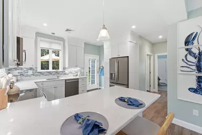 3 Outpost Place #191, Arundel, ME 04046 - Photo 22