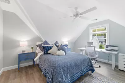 3 Outpost Place #191, Arundel, ME 04046 - Photo 28