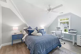 3 Outpost Pl, Arundel, ME 04046 - Photo 28