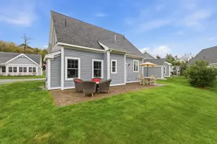 3 Outpost Pl, Arundel, ME 04046 - Photo 40