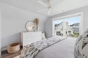 3 Outpost Pl, Arundel, ME 04046 - Photo 36