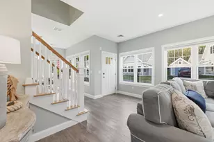 3 Outpost Pl, Arundel, ME 04046 - Photo 10