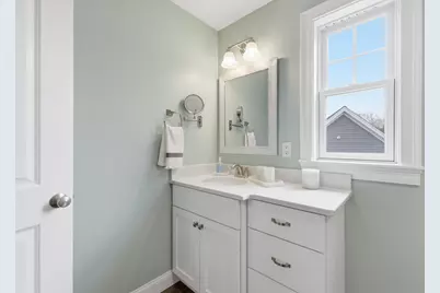 3 Outpost Place #191, Arundel, ME 04046 - Photo 32