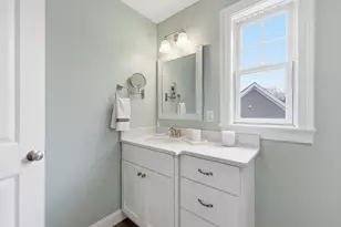 3 Outpost Pl, Arundel, ME 04046 - Photo 32