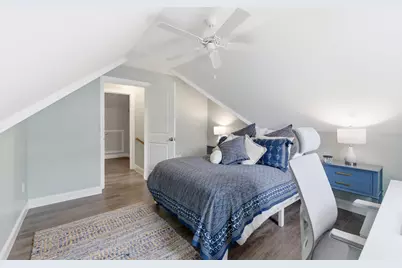 3 Outpost Place #191, Arundel, ME 04046 - Photo 30