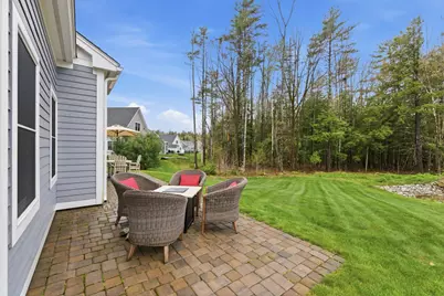 3 Outpost Place #191, Arundel, ME 04046 - Photo 42