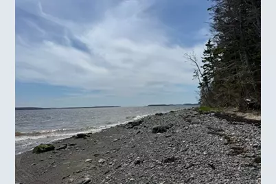 Lot 4 Holmes Bay Farms Road, Whiting, ME 04691 - Photo 18