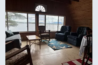 515 Rock Ridge Road Aka Fr17 Road, T1 R9 Wels, ME 04462 - Photo 32