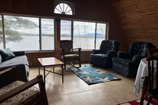 515 Rock Ridge Road Aka Fr17 Rd, T1 R9 Wels, ME 04462 - Photo 32