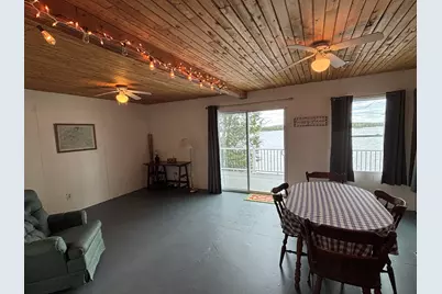 515 Rock Ridge Road Aka Fr17 Road, T1 R9 Wels, ME 04462 - Photo 18