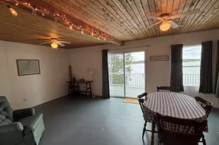 515 Rock Ridge Road Aka Fr17 Rd, T1 R9 Wels, ME 04462 - Photo 18