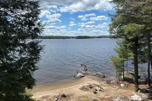 515 Rock Ridge Road Aka Fr17 Rd, T1 R9 Wels, ME 04462 - Photo 14