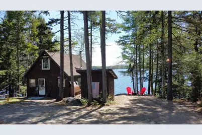 515 Rock Ridge Road Aka Fr17 Road, T1 R9 Wels, ME 04462 - Photo 50