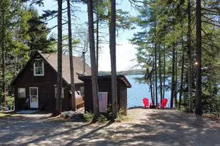 515 Rock Ridge Road Aka Fr17 Rd, T1 R9 Wels, ME 04462 - Photo 50