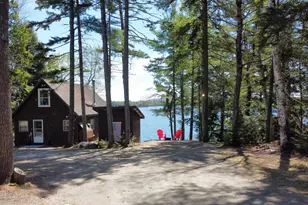 515 Rock Ridge Road Aka Fr17 Rd, T1 R9 Wels, ME 04462 - Photo 42