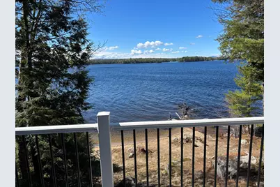 515 Rock Ridge Road Aka Fr17 Road, T1 R9 Wels, ME 04462 - Photo 40