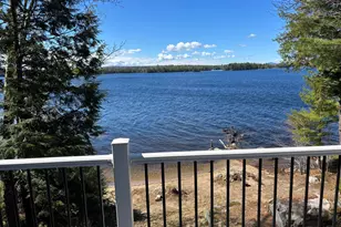 515 Rock Ridge Road Aka Fr17 Rd, T1 R9 Wels, ME 04462 - Photo 40