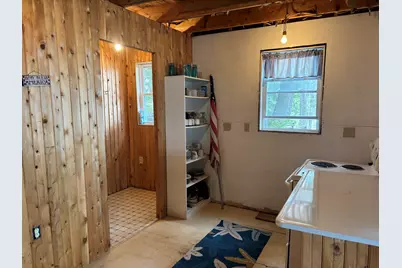 515 Rock Ridge Road Aka Fr17 Road, T1 R9 Wels, ME 04462 - Photo 34