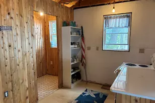 515 Rock Ridge Road Aka Fr17 Rd, T1 R9 Wels, ME 04462 - Photo 34