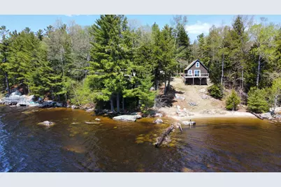 515 Rock Ridge Road Aka Fr17 Road, T1 R9 Wels, ME 04462 - Photo 52