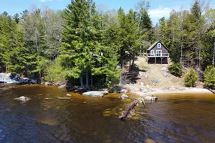 515 Rock Ridge Road Aka Fr17 Rd, T1 R9 Wels, ME 04462 - Photo 52