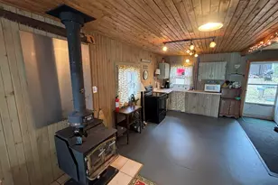 515 Rock Ridge Road Aka Fr17 Rd, T1 R9 Wels, ME 04462 - Photo 20
