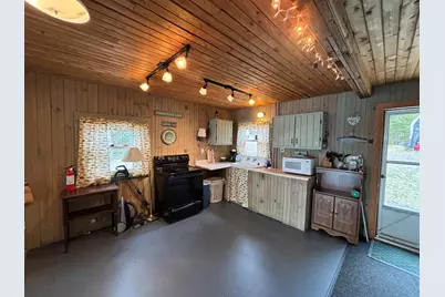 515 Rock Ridge Road Aka Fr17 Road, T1 R9 Wels, ME 04462 - Photo 22