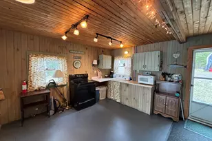 515 Rock Ridge Road Aka Fr17 Rd, T1 R9 Wels, ME 04462 - Photo 22