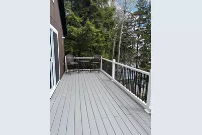 515 Rock Ridge Road Aka Fr17 Road, T1 R9 Wels, ME 04462 - Photo 12
