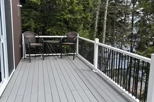 515 Rock Ridge Road Aka Fr17 Rd, T1 R9 Wels, ME 04462 - Photo 12