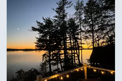 515 Rock Ridge Road Aka Fr17 Road, T1 R9 Wels, ME 04462 - Photo 30