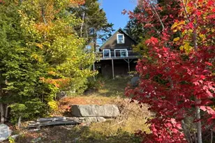 515 Rock Ridge Road Aka Fr17 Rd, T1 R9 Wels, ME 04462 - Photo 6