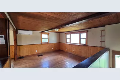 46 N Whitman School Road, Buckfield, ME 04220 - Photo 8