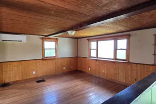 46 N Whitman School Rd, Buckfield, ME 04220 - Photo 8