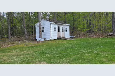 46 N Whitman School Road, Buckfield, ME 04220 - Photo 20