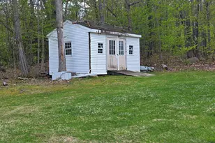 46 N Whitman School Rd, Buckfield, ME 04220 - Photo 20