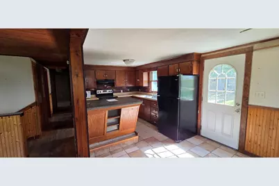 46 N Whitman School Road, Buckfield, ME 04220 - Photo 6