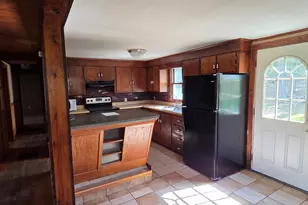 46 N Whitman School Rd, Buckfield, ME 04220 - Photo 6