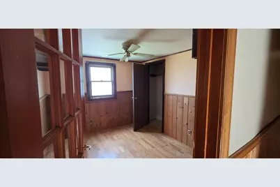 46 N Whitman School Road, Buckfield, ME 04220 - Photo 10